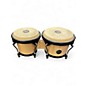 Used MEINL Headliner HB100 Bongos thumbnail