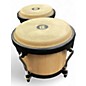 Used MEINL Headliner HB100 Bongos