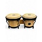 Used MEINL Headliner HB100 Bongos
