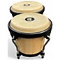 Used MEINL Headliner HB100 Bongos