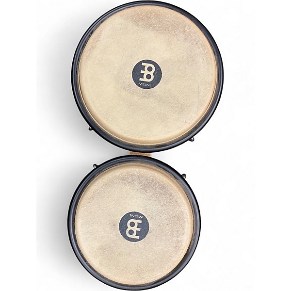 Used MEINL Headliner HB100 Bongos