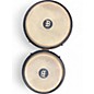 Used MEINL Headliner HB100 Bongos