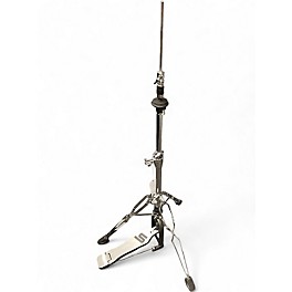 Used SPL Velocity 3 Leg Hihat Stand Hi Hat Stand