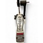 Used DW 9000 Series Double Double Bass Drum Pedal