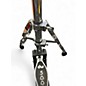 Used DW 5000 XF Series 2 Leg HiHat Stand Hi Hat Stand