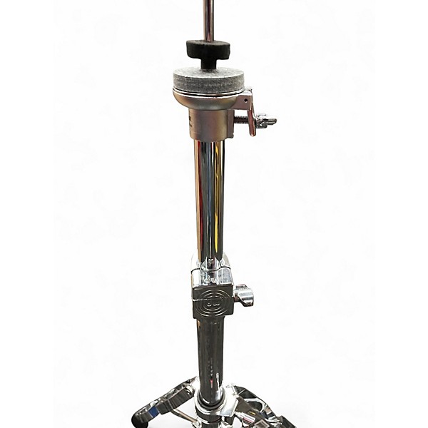 Used DW 5000 XF Series 2 Leg HiHat Stand Hi Hat Stand