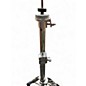 Used DW 5000 XF Series 2 Leg HiHat Stand Hi Hat Stand
