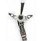 Used DW 5000 XF Series 2 Leg HiHat Stand Hi Hat Stand