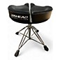 Used Ahead SPGBL3 Spinal Glide Throne Drum Throne thumbnail