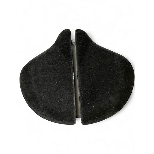 Used Ahead SPGBL3 Spinal Glide Throne Drum Throne