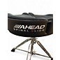 Used Ahead SPGBL3 Spinal Glide Throne Drum Throne