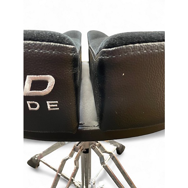 Used Ahead SPGBL3 Spinal Glide Throne Drum Throne