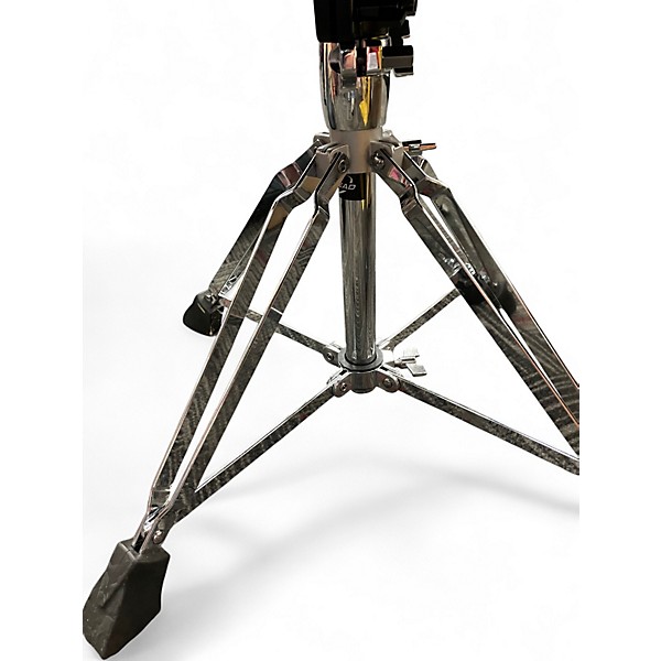 Used Ahead SPGBL3 Spinal Glide Throne Drum Throne