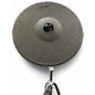 Used Lemon 2310 Electronic Splash Cymbal and Stand Electric Cymbal thumbnail
