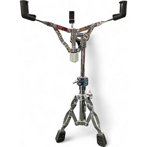 Used DW 3000 Series Snare Stand Snare Stand