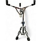 Used DW 3000 Series Snare Stand Snare Stand thumbnail