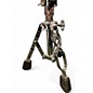 Used DW 3000 Series Snare Stand Snare Stand