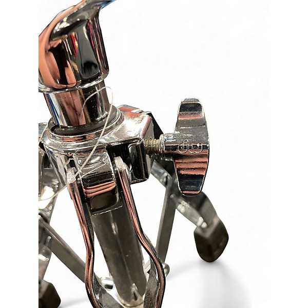 Used DW 3000 Series Snare Stand Snare Stand