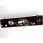 Used Focusrite Scarlett 18i20 Audio Interface thumbnail