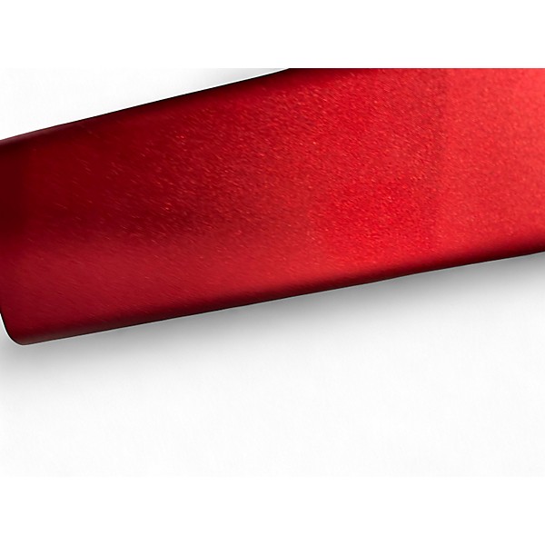 Used Focusrite Scarlett 18i20 Audio Interface