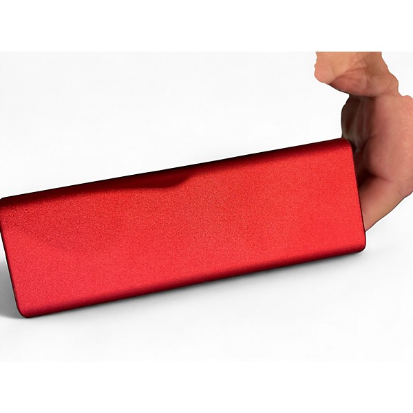 Used Focusrite Scarlett 18i20 Audio Interface