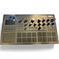Used KORG electribe Sound Module thumbnail