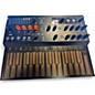 Used Arturia MicroFreak Synthesizer thumbnail
