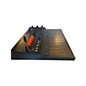 Used Arturia MicroFreak Synthesizer