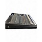 Used Mackie PROFX12 Unpowered Mixer