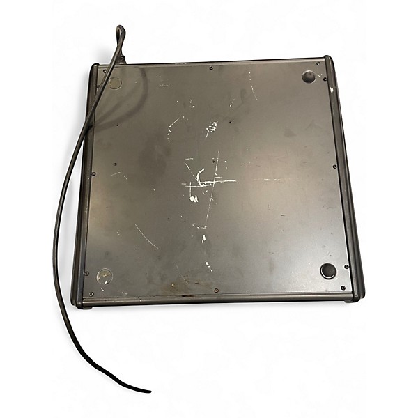 Used Mackie PROFX12 Unpowered Mixer