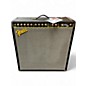 Used Fender Pano Verb Tube Guitar Combo Amp thumbnail