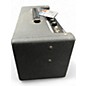 Used Fender Bassbreaker 15W Tube Guitar Amp Head