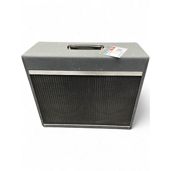 Used Fender Bassbreaker BB-212 Guitar Cabinet