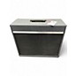 Used Fender Bassbreaker BB-212 Guitar Cabinet thumbnail