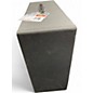 Used Fender Bassbreaker BB-212 Guitar Cabinet