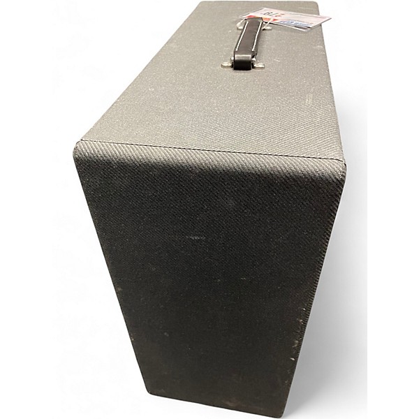Used Fender Bassbreaker BB-212 Guitar Cabinet