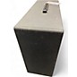 Used Fender Bassbreaker BB-212 Guitar Cabinet