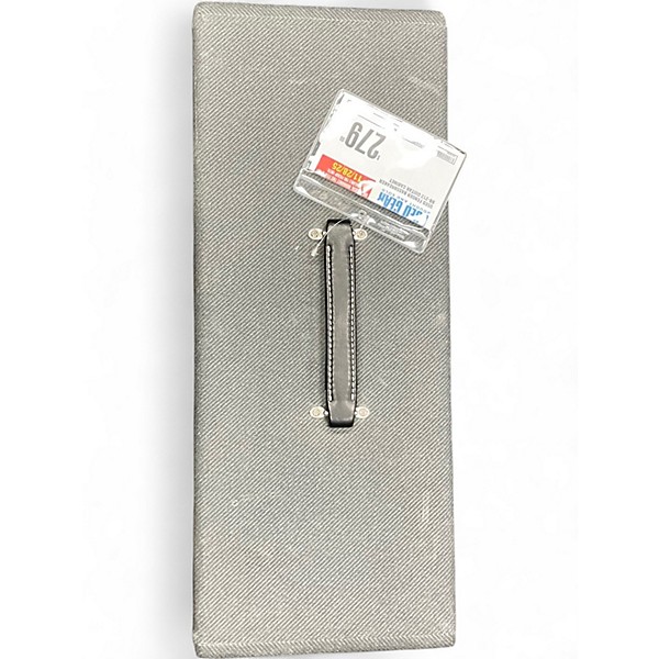 Used Fender Bassbreaker BB-212 Guitar Cabinet