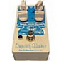 Used EarthQuaker Devices Dispatch Master Delay and Reverb Effect Pedal thumbnail