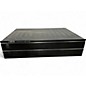 Used Carvin AV-405 Power Amp