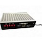 Used Carvin AV-405 Power Amp