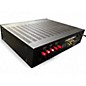 Used Carvin AV-405 Power Amp