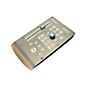 Used PreSonus Faderport Production Controller MIDI Utility