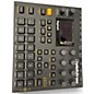 Used Elektron Digitakt Synthesizer thumbnail