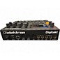 Used Elektron Digitakt Synthesizer