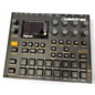 Used Elektron Digitakt Synthesizer