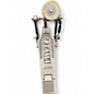 Used TAMA IRON COBRA HP90S Single Bass Drum Pedal thumbnail