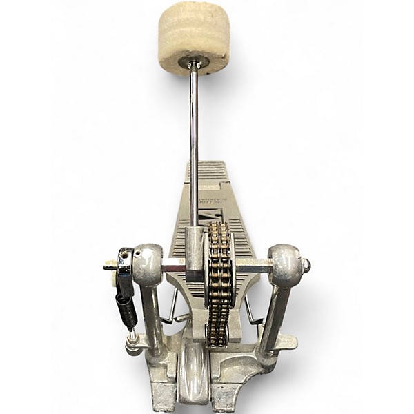 Used TAMA IRON COBRA HP90S Single Bass Drum Pedal