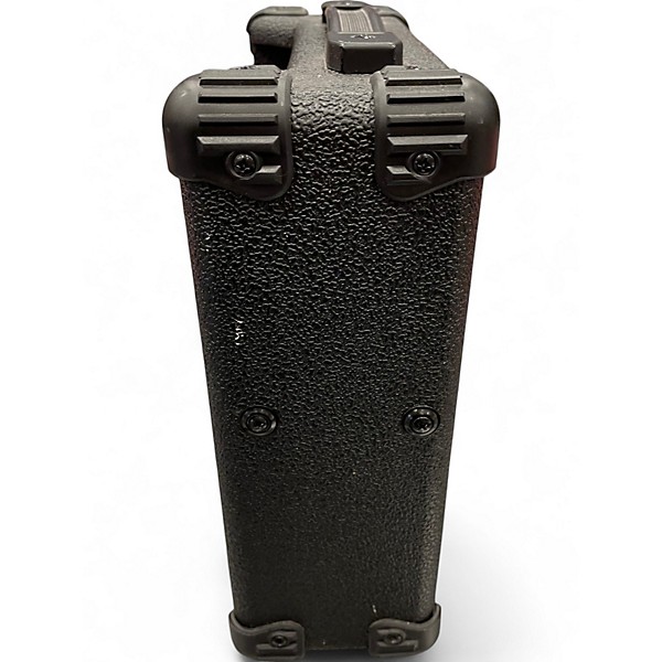 Used Belcat S15G Guitar Combo Amp