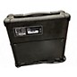 Used Belcat S15G Guitar Combo Amp